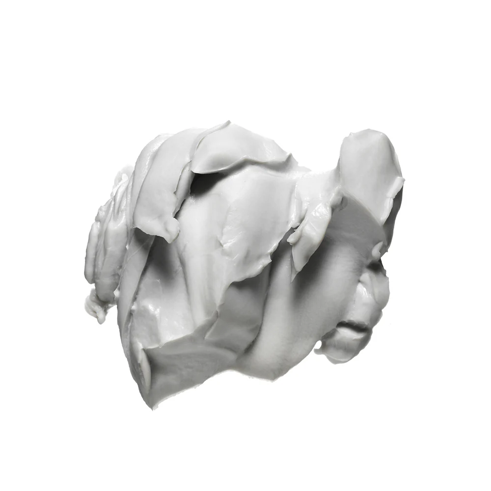 Bumble and bumble. Sumoclay 45ml - cera opaca - Image 2