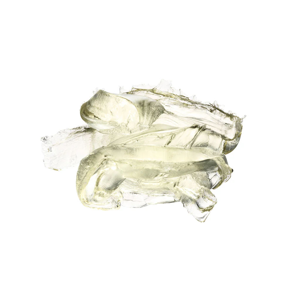 Bumble and bumble. Sumogel 50ml - gel tenuta forte - Image 2