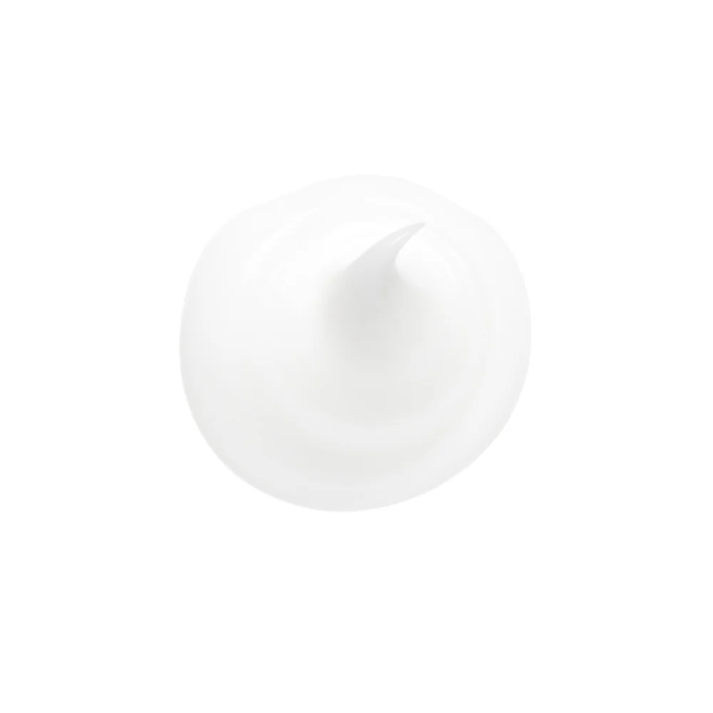 Bumble and bumble. Surf Creme Rinse Conditioner 250ml - balsamo leggero - Image 2