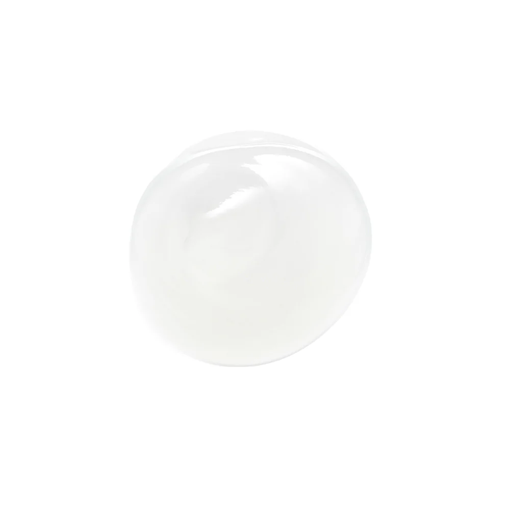 Bumble and bumble.  Surf Styling Leave In 150ml - crema idratante senza risciacquo - Image 2