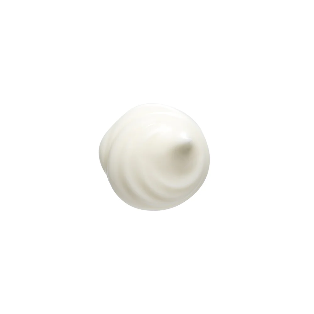 Bumble and bumble. Bb. Thickening Great Body Blow Dry Creme 150ml - crema Ispessente volumizzante - Image 2