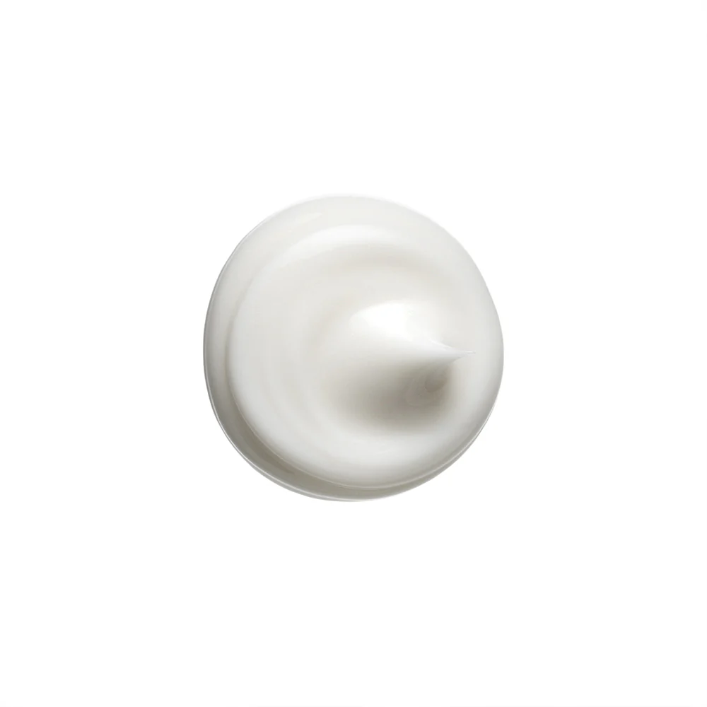 Bumble and bumble. Bb. Thickening Plumping Mask 200ml - maschera rimpolpante - Image 3