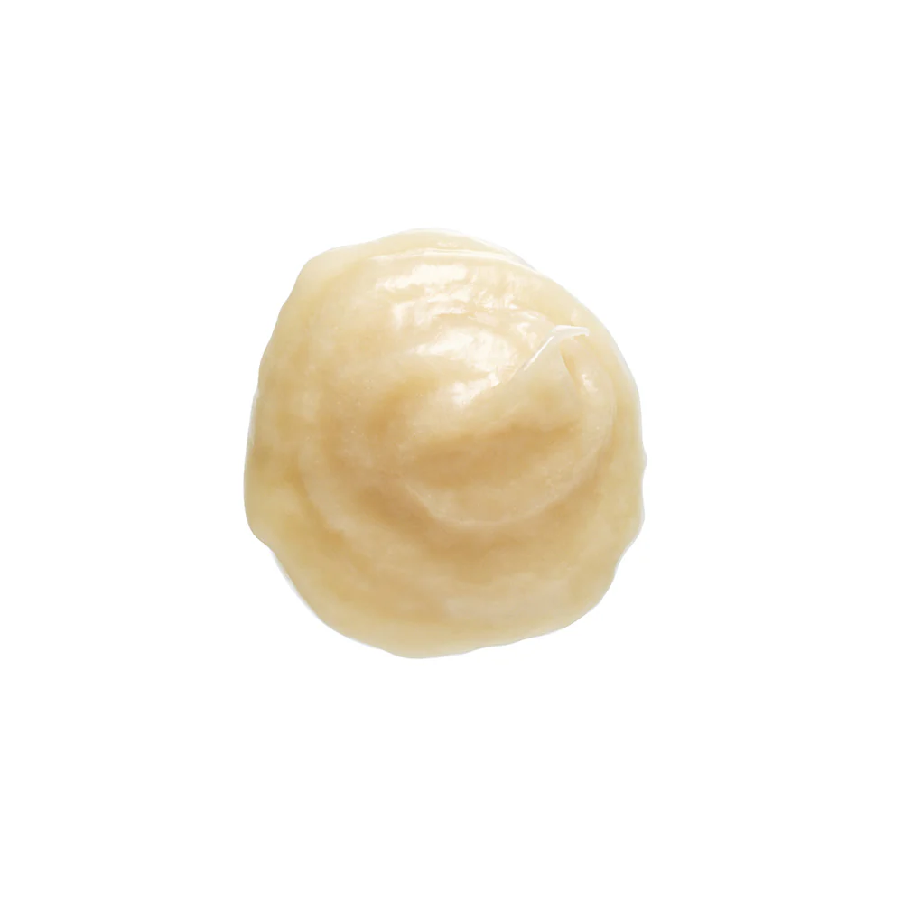 Bumble and bumble. Bb. Thickening Volume Conditioner 250ml - balsamo volumizzante - Image 2