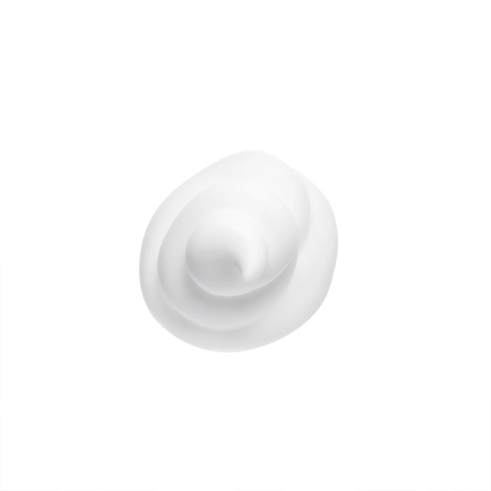 Bumble and bumble. Bb. Thickening Full Form Soft Mousse 150ml - schiuma volumizzante leggera - Image 3