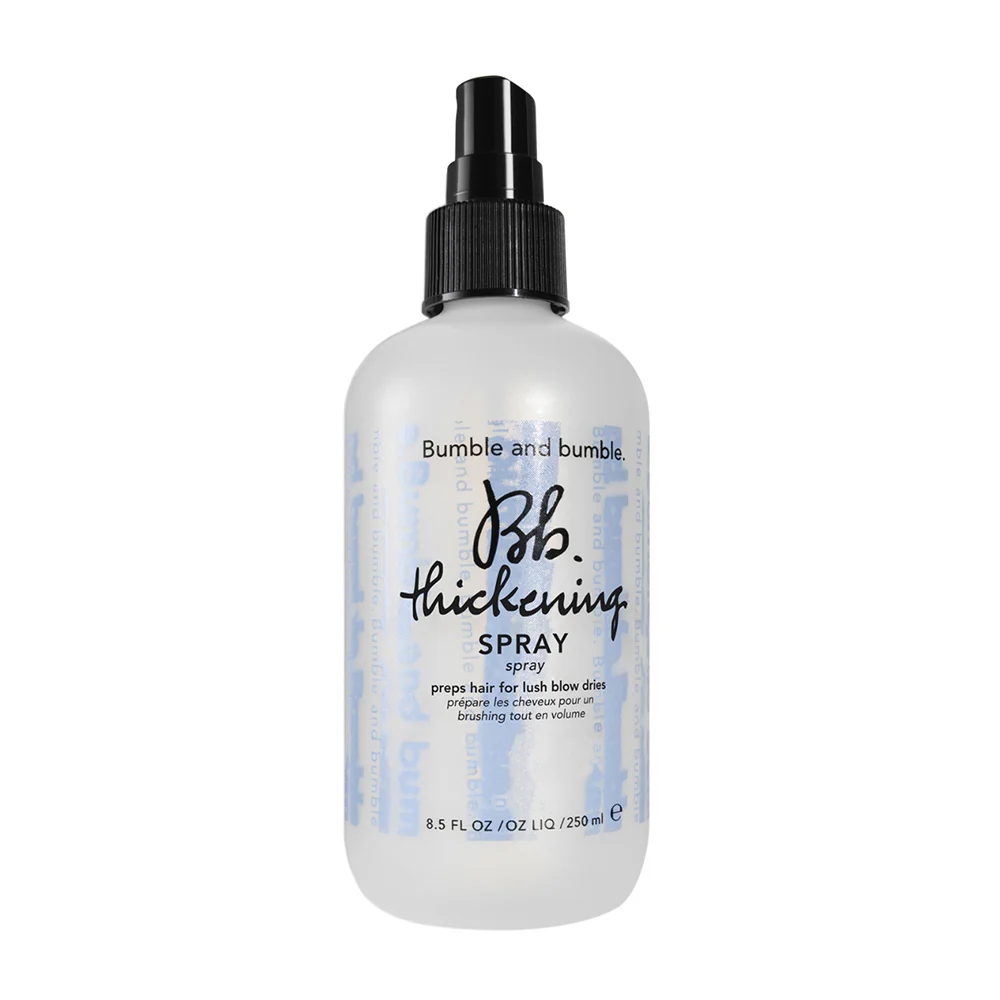 Bumble and bumble. Bb. Thickening Spray 250ml - spray volumizzante