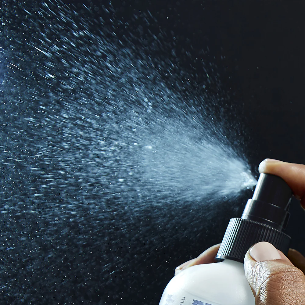 Bumble and bumble. Bb. Thickening Spray 250ml - spray volumizzante - Image 3