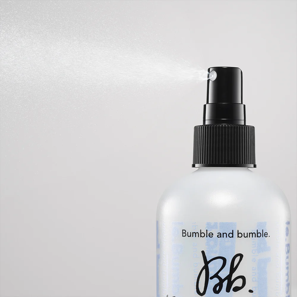 Bumble and bumble. Bb. Thickening Spray 250ml - spray volumizzante - Image 4