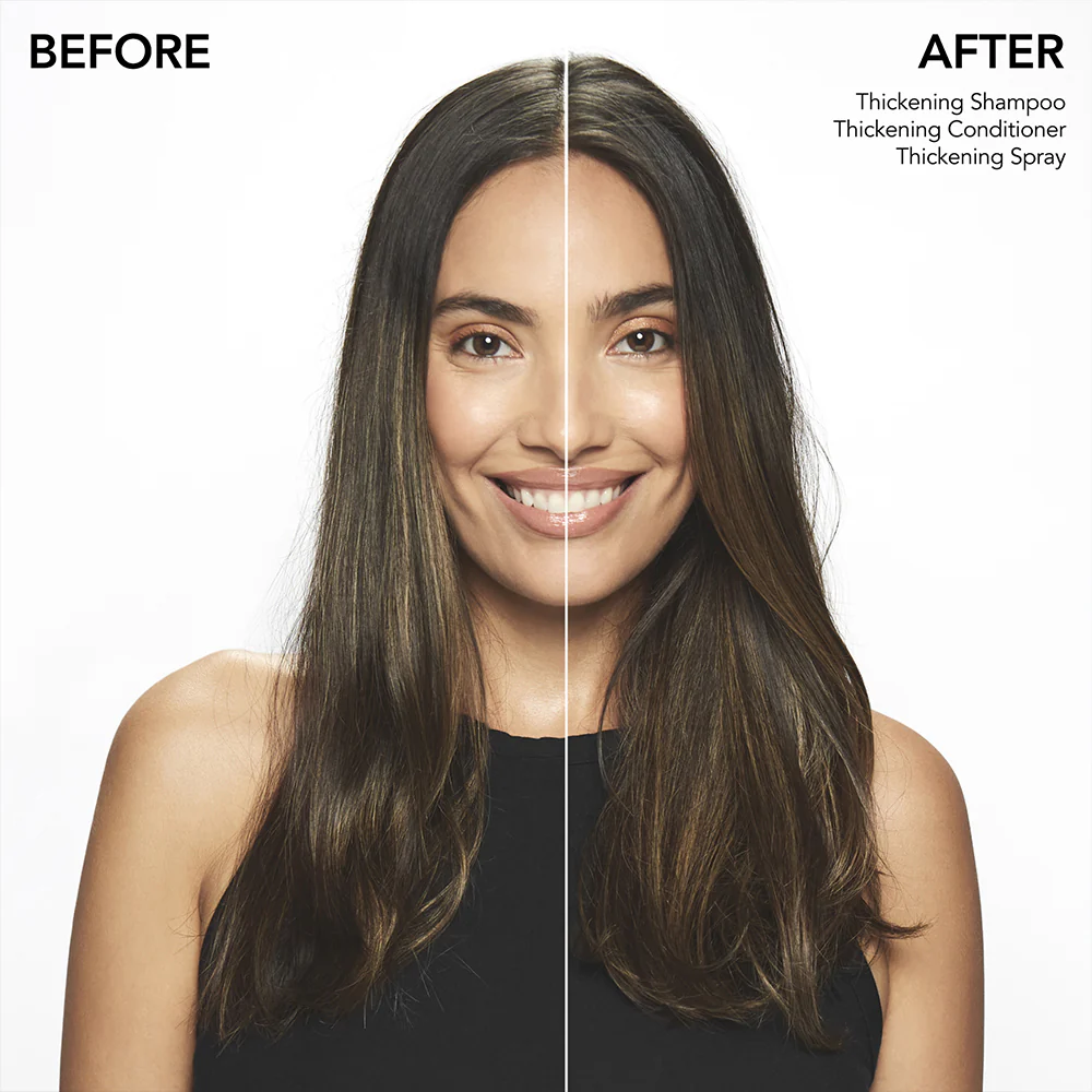 Bumble and bumble. Bb. Thickening Spray 250ml - spray volumizzante - Image 6
