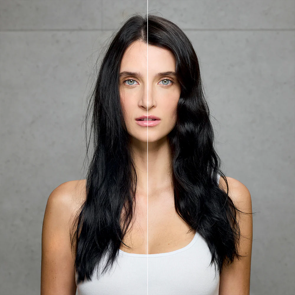 Bumble and bumble. Bb. Heat Shield Blow Dry Accelerator 125ml - spray asciugatura rapida - Image 4