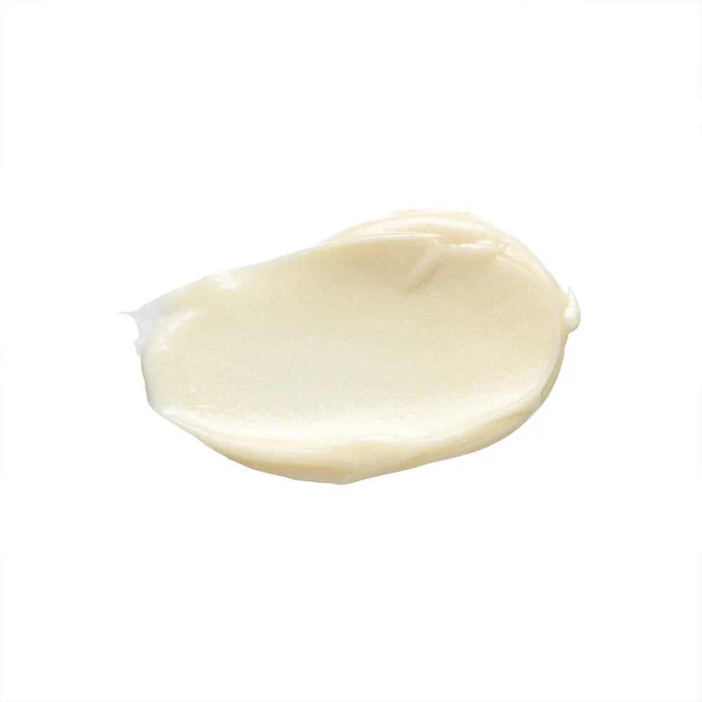 Bumble and bumble. Bb. Bond Building Repair Styling Cream 150ml - crema riparatrice pre-piega - Image 3