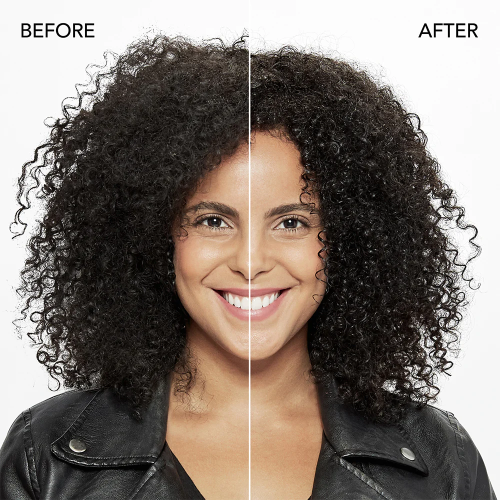 Bumble and bumble. Bb. Bond Building Repair Styling Cream 150ml - crema riparatrice pre-piega - Image 4