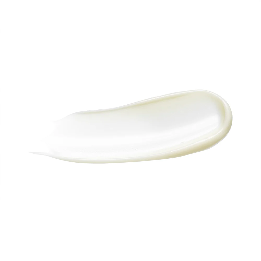 Bumble and bumble. Bb. Bond Building Repair Treatment 125ml - maschera per capelli rovinati - Image 2