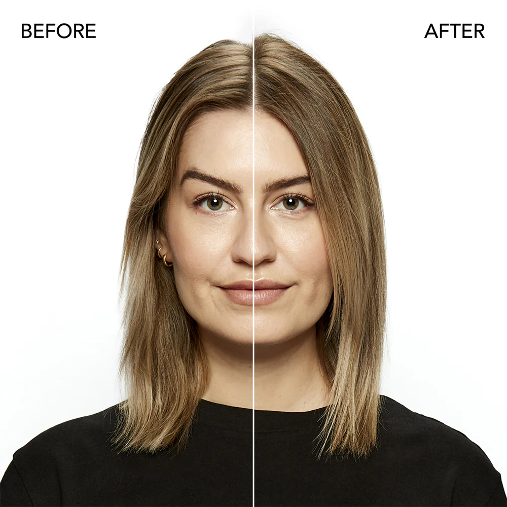 Bumble and bumble. Bb. Bond Building Repair Treatment 125ml - maschera per capelli rovinati - Image 3