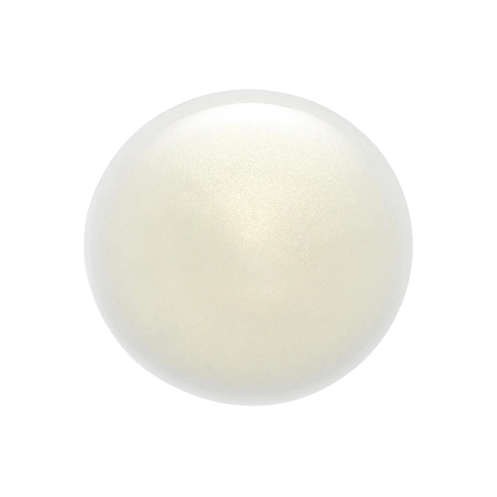 Bumble and bumble. Bb. Bond Building Repair Shampoo 250ml - shampoo per capelli rovinati - Image 2