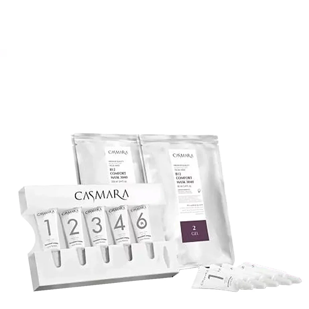 Casmara Retinol Proage Pure Retinol Professional Treatment 0.30% - trattamento viso al retinolo