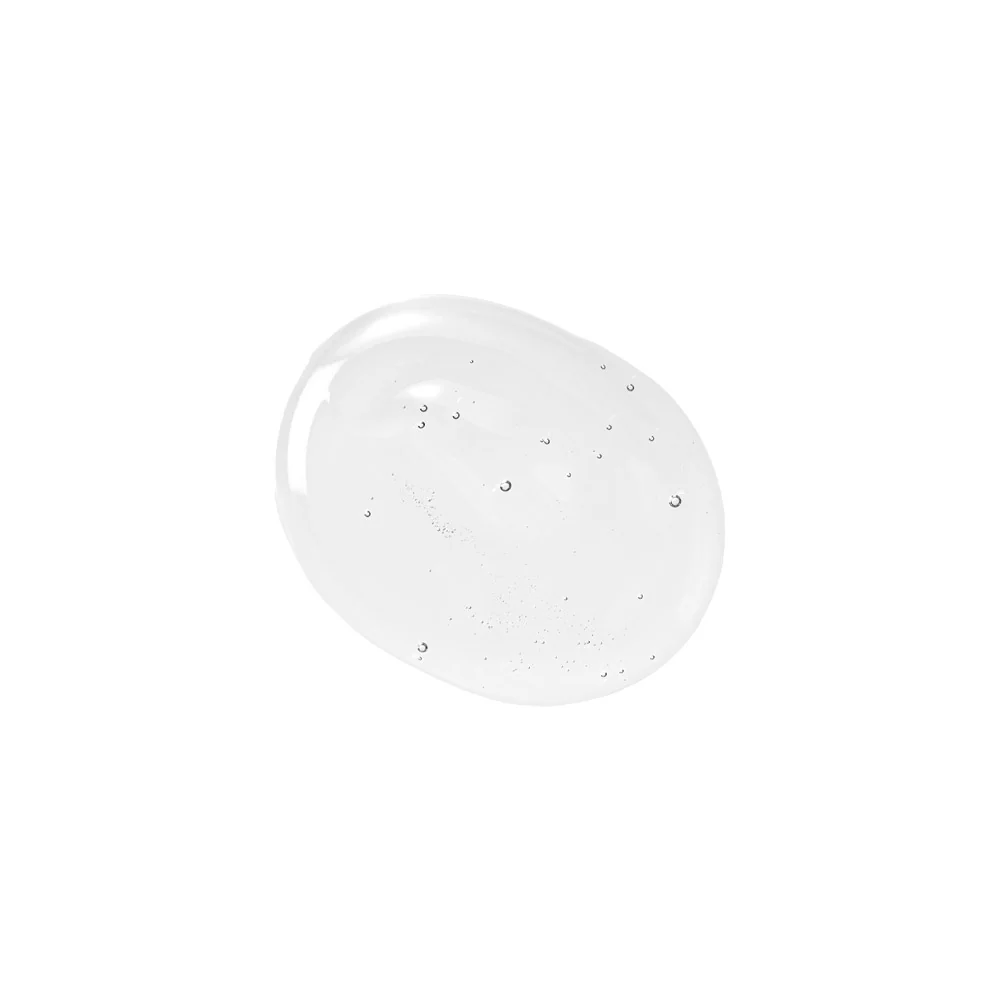Coco & Eve Clarifying Detox Shampoo 280ml - shampoo purificante - Image 2