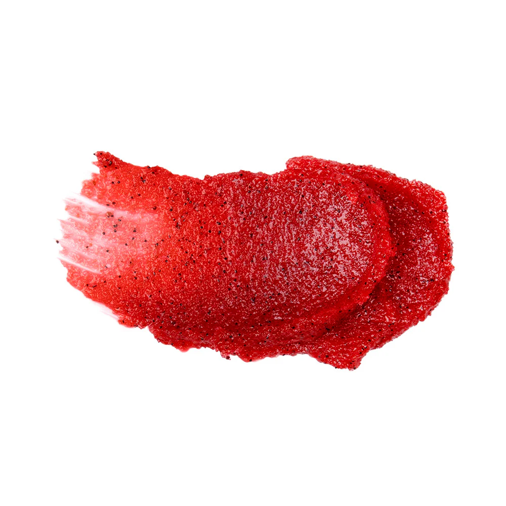 Coco & Eve Glow Figure Bali Buffing Sugar 60g - scrub corpo - Image 2