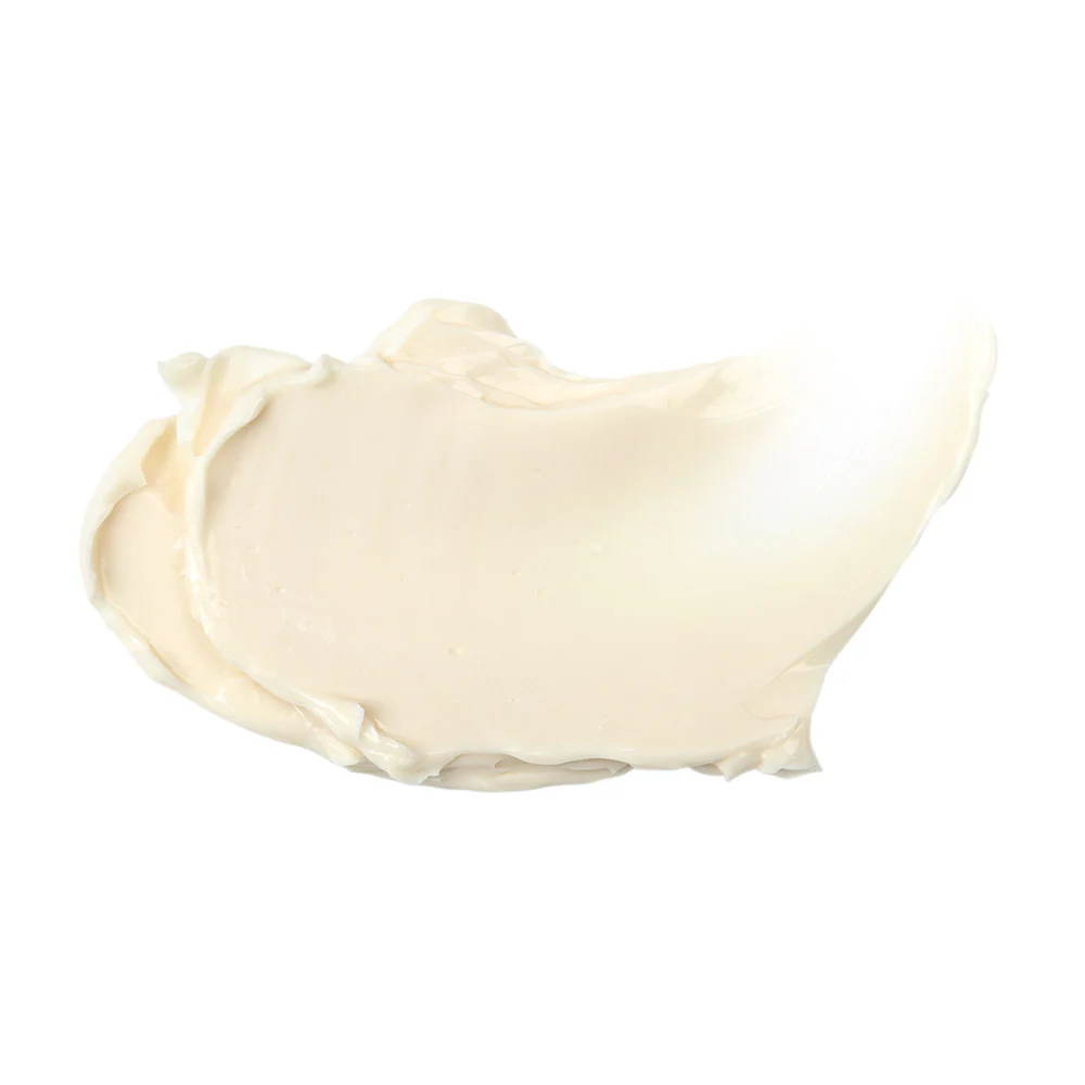 Coco & Eve Glow Figure Whipped Body Cream Tropical Mango 60ml - crema corpo idratante - Image 2
