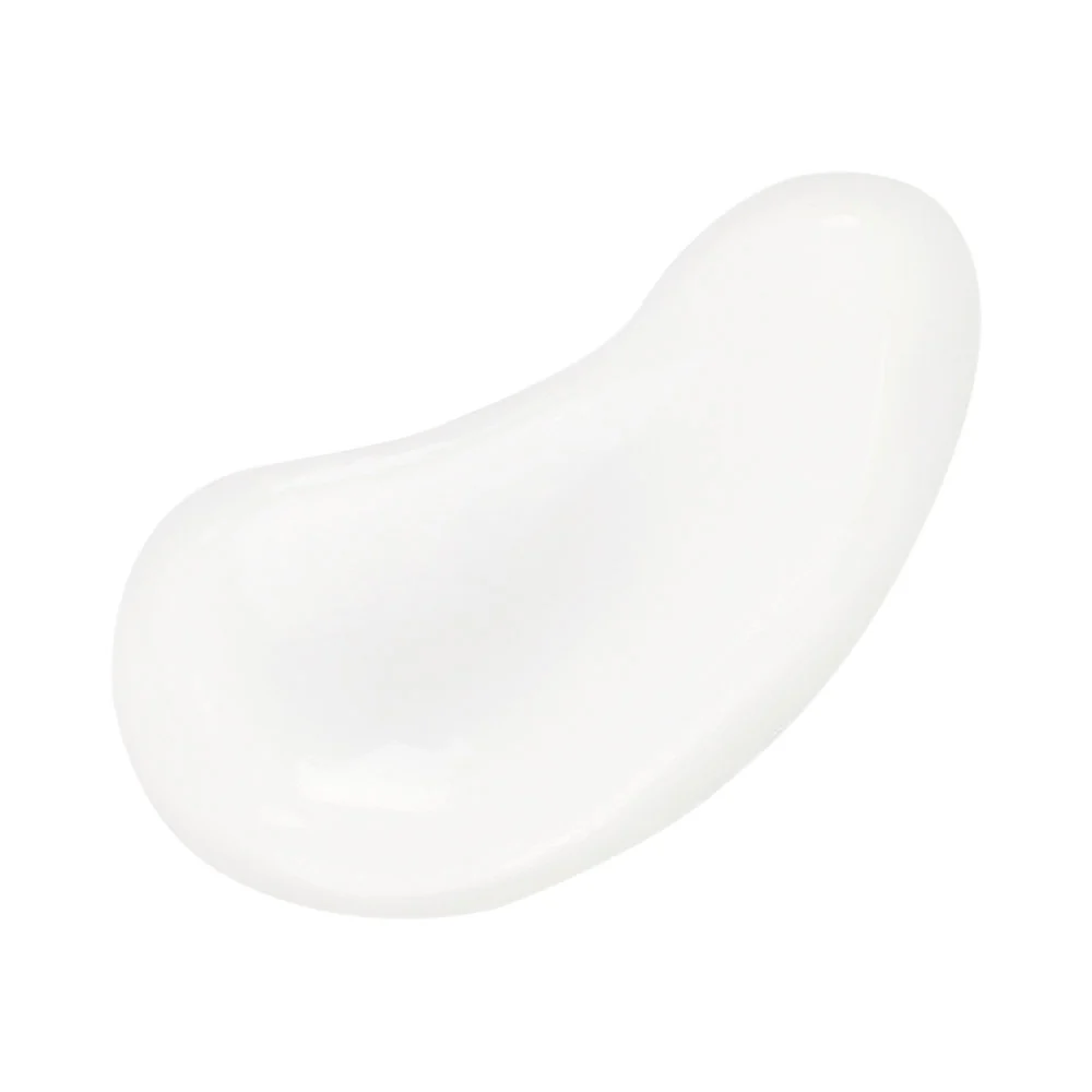 Coco & Eve Like A virgin Bond Building Pre-Shampoo Treatment 125ml - trattamento pre shampoo - Image 2