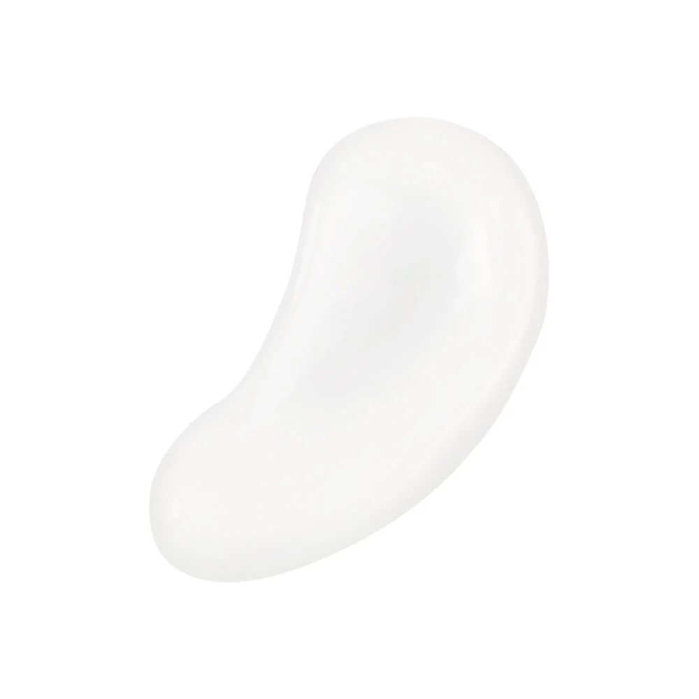 Coco & Eve Like A Virgin Leave-In Conditioner 150ml - balsamo leave in - Image 2