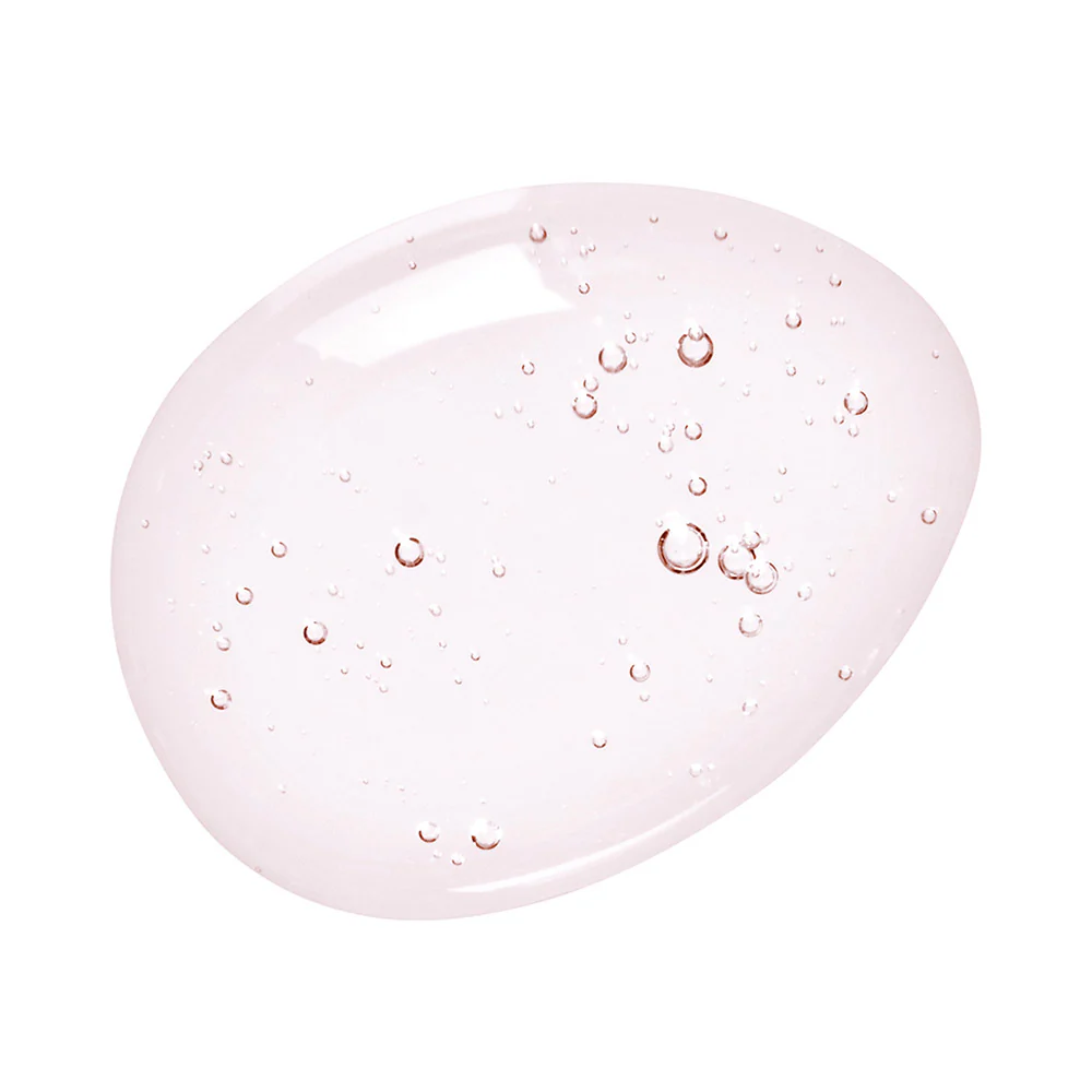 Coco & Eve Like A Virgin Miracle Hair Elixir 50ml - olio nutriente - Image 2