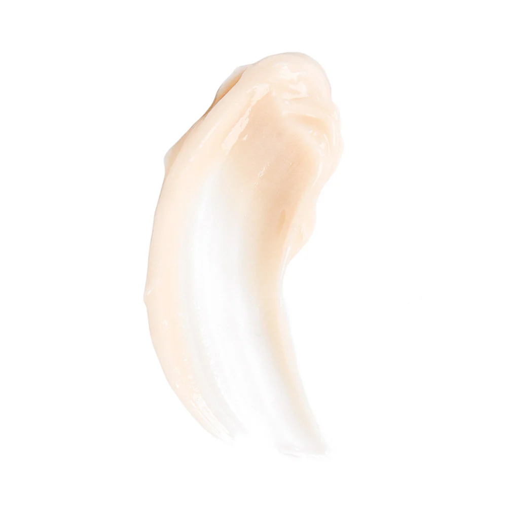 Coco & Eve Like A Virgin Super Nourishing Coconut & Fig Hair Mask 212ml - maschera nutriente - Image 2
