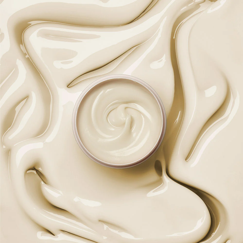 Coco & Eve Like A Virgin Super Nourishing Coconut & Fig Hair Mask 212ml - maschera nutriente - Image 3