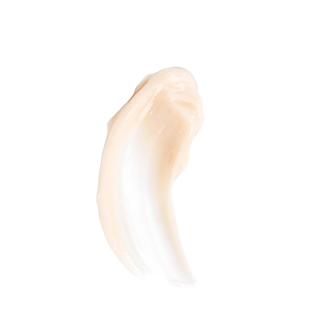 Coco & Eve Like A Virgin Super Nourishing Coconut & Fig Hair Mask 60ml - maschera nutriente - Image 2