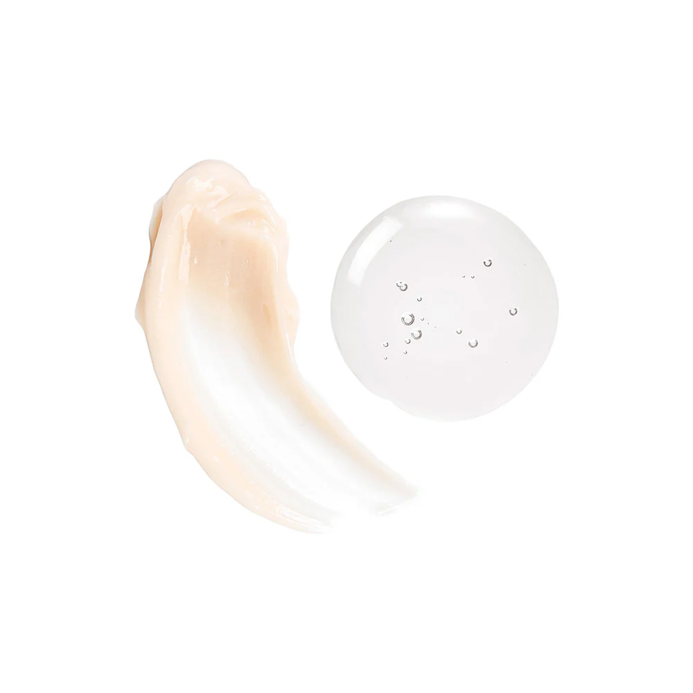 Coco & Eve Oh My Hair Kit - cofanetto - Image 2
