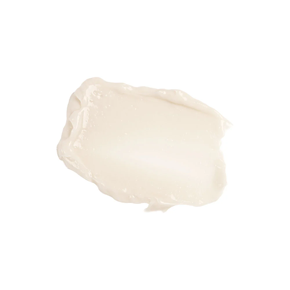 Coco & Eve Super Hydrating Cream Conditioner 280ml - balsamo in crema super idratante - Image 2
