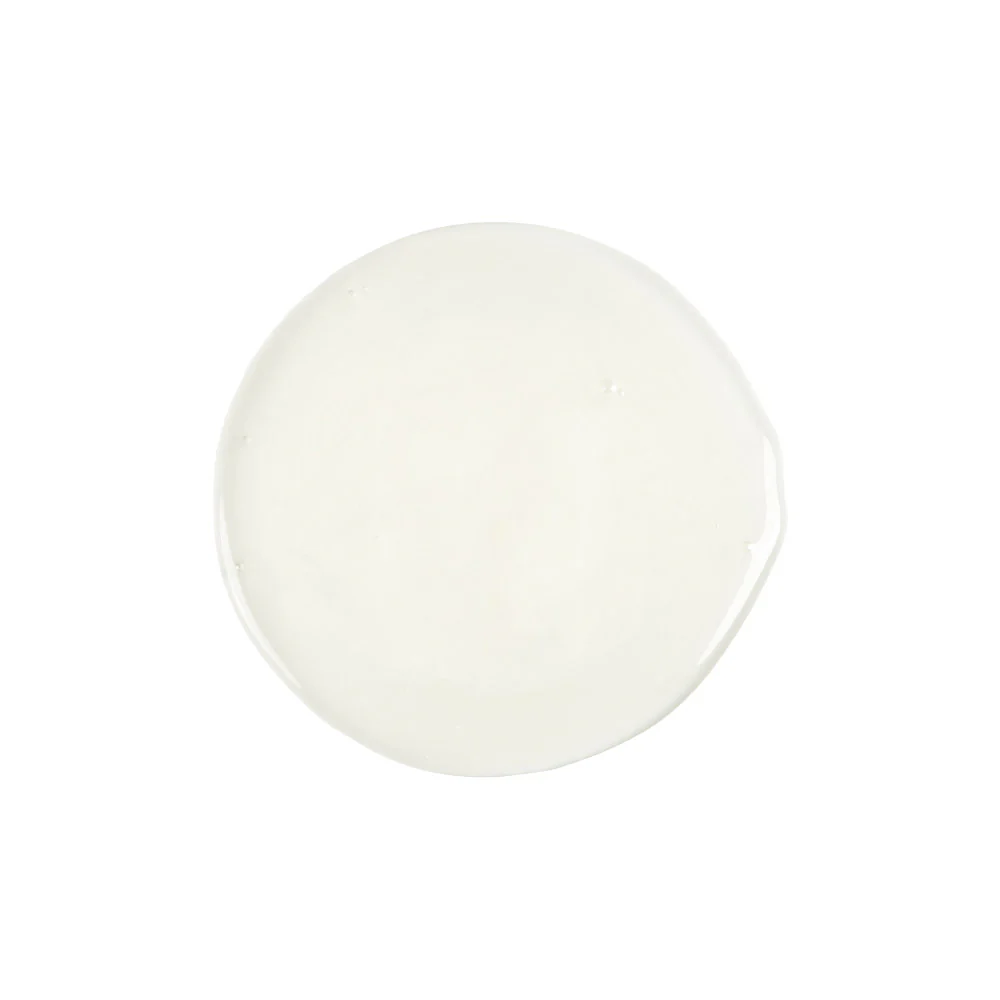 Coco & Eve Super Hydrating Shampoo 280ml - shampoo super idratante - Image 2