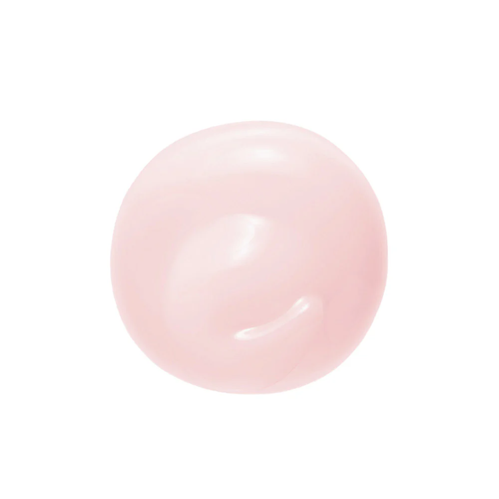 Coco & Eve Sweet Repair Intensive Leave-In Treatment 50ml - trattamento ristrutturante senza risciacquo - Image 2