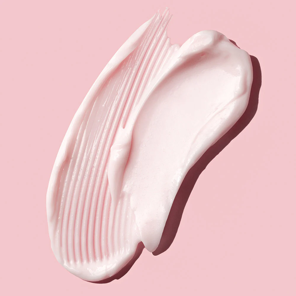 Coco & Eve Sweet Repair Mask 212ml - maschera ristrutturante - Image 3