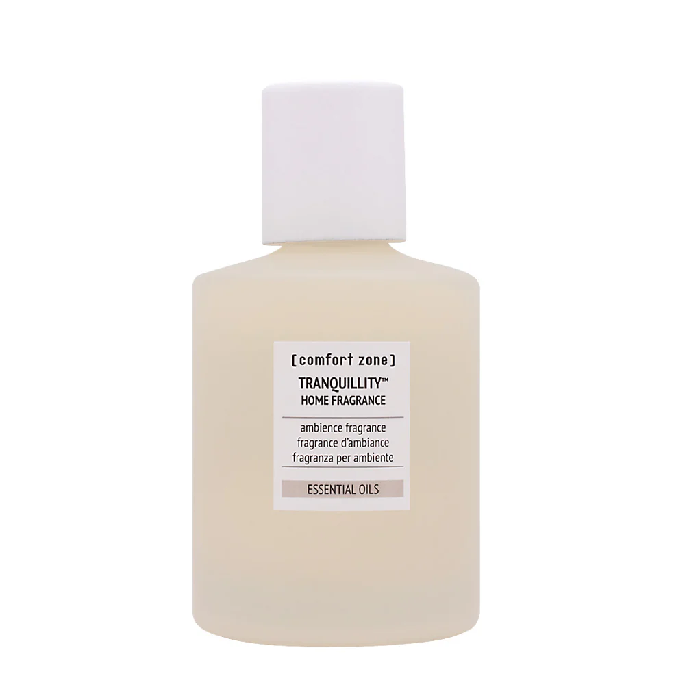 Comfort Zone Tranquillity Home Fragrance 500ml - fragranza per ambiente