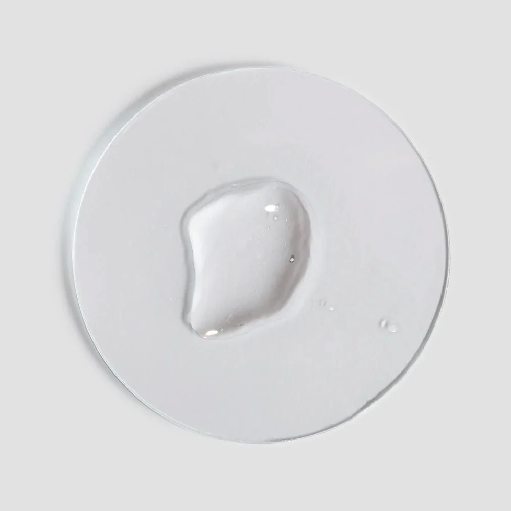 Comfort Zone Essential Biphasic Makeup Remover 150ml - struccante occhi waterproof - Image 2