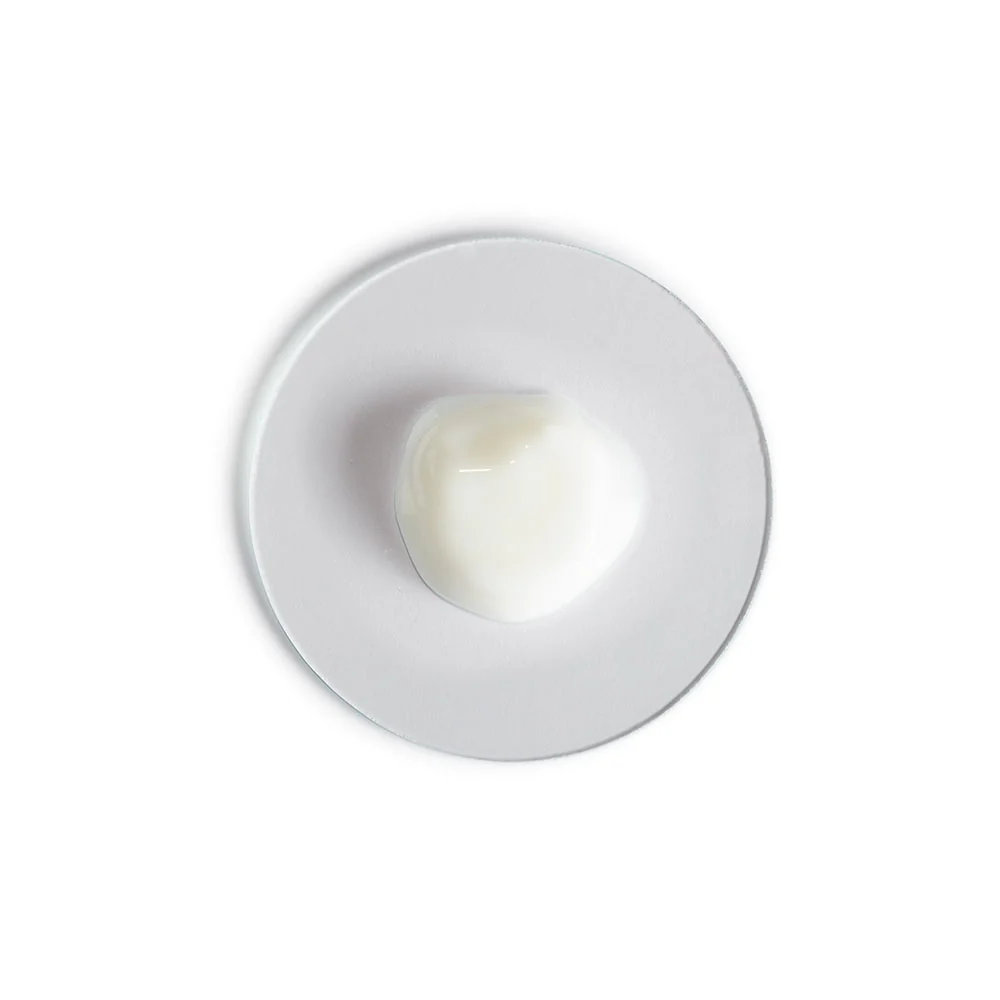 Comfort Zone Essential Milk 200ml - latte detergente setificante - Image 2