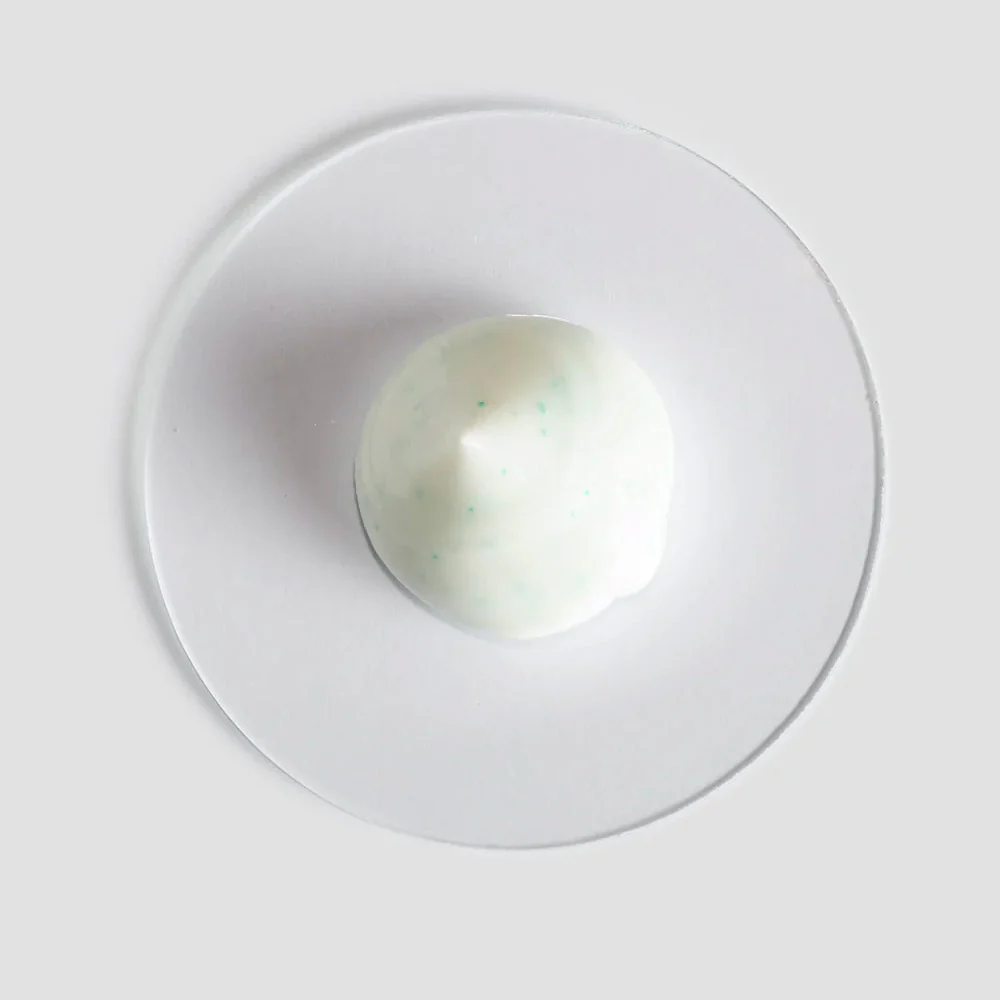 Comfort Zone Essential Scrub 60ml - scrub illuminante - Image 2