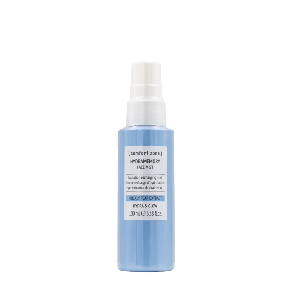 Comfort Zone Hydramemory Face Mist 100ml - spray ricarica d'idratazione