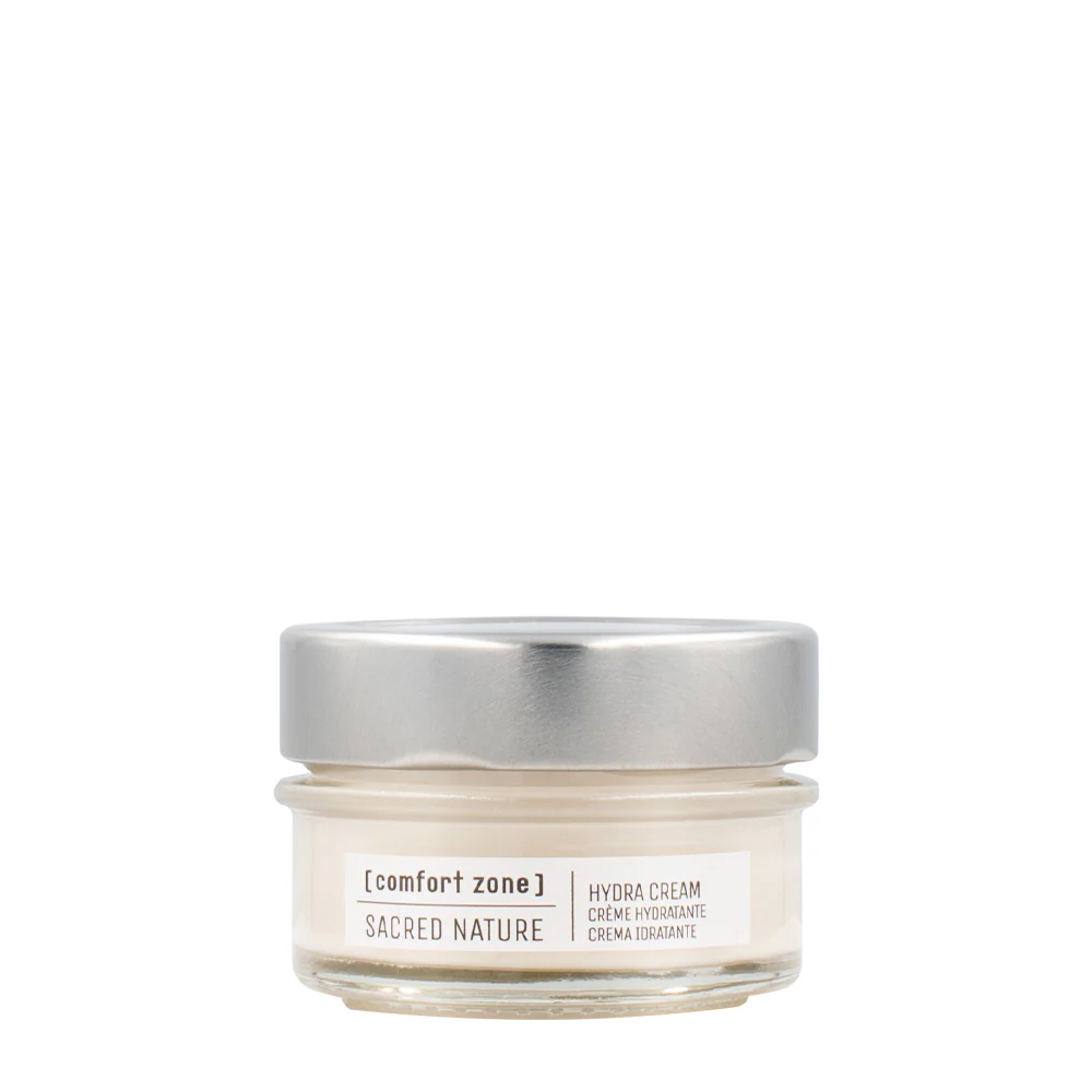 Comfort Zone Sacred Nature Hydra Cream 50ml - crema idratante
