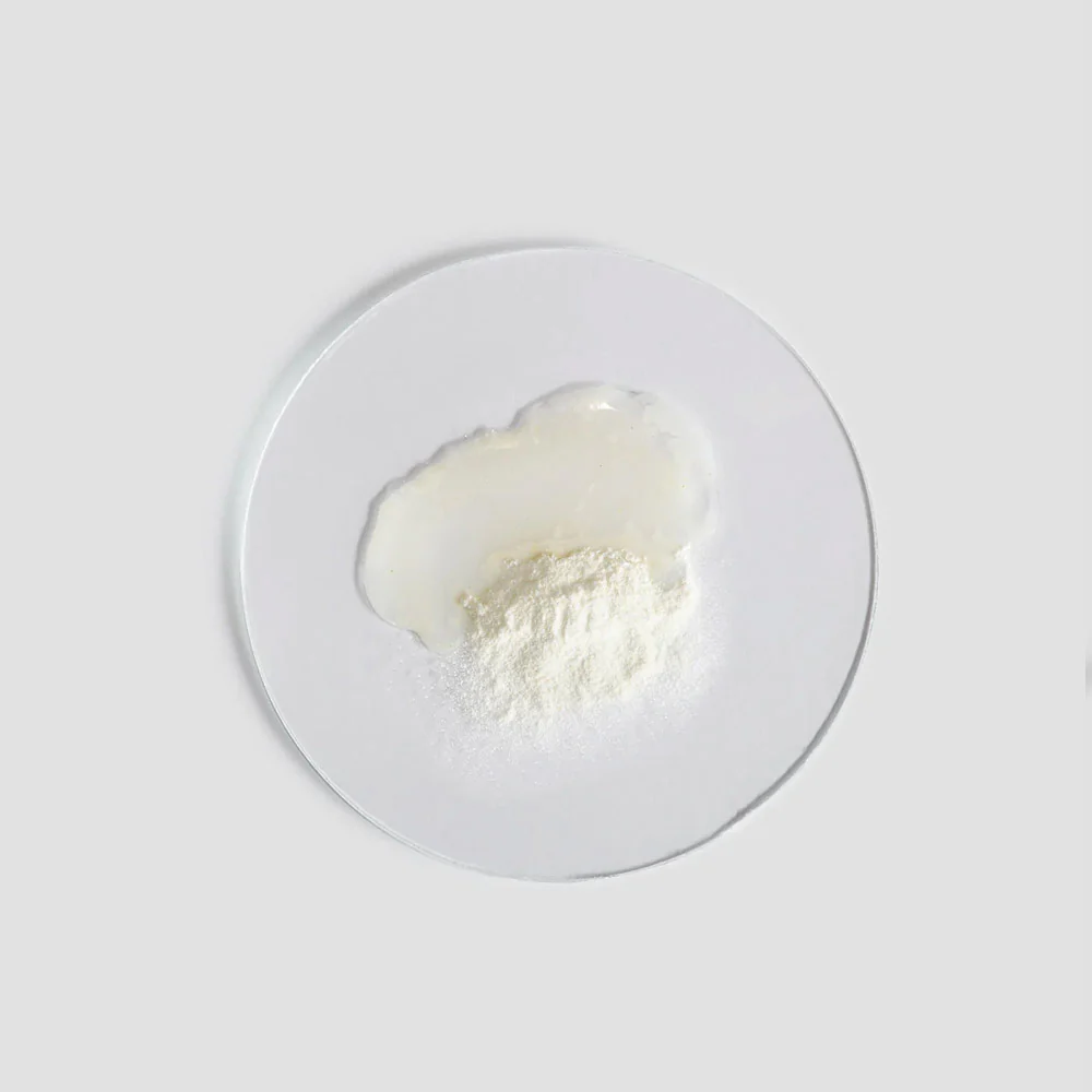 Comfort Zone Skin Regimen Enzymatic Powder 55gr - polvere esfoliante schiumogena - Image 2