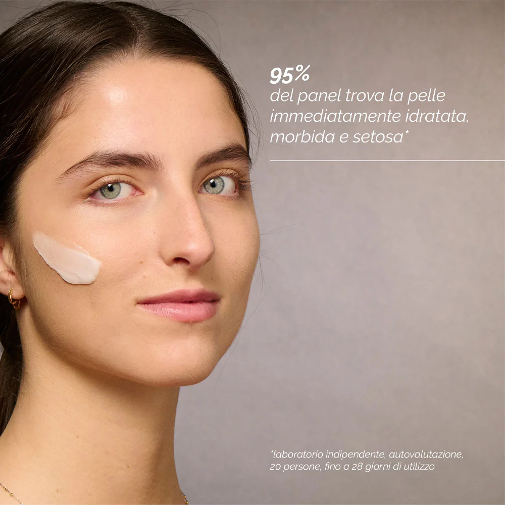 Comfort Zone Skin Regimen Lx Tripeptide Gel Cream 50ml - crema gel liftante antietà - Image 3
