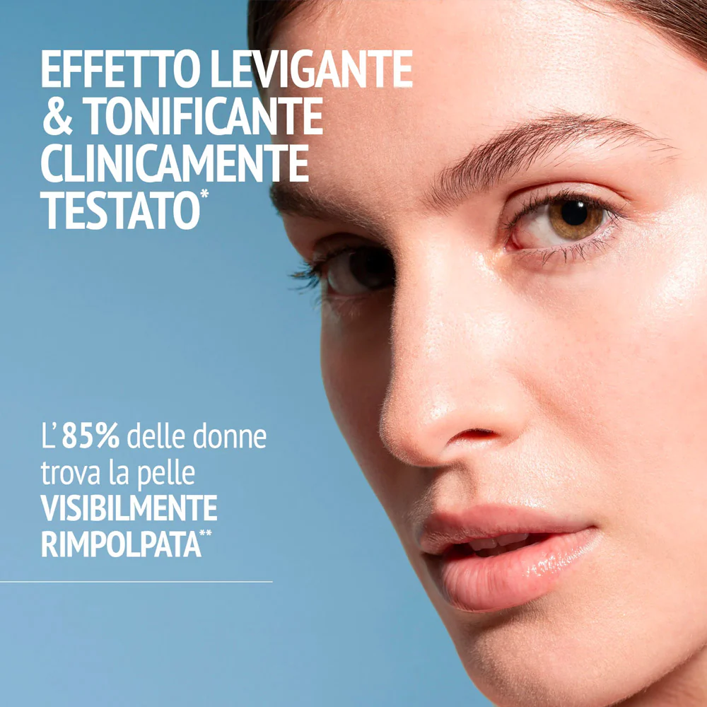 Comfort Zone Sublime Skin Cream 60ml - crema rimpolpante - Image 3
