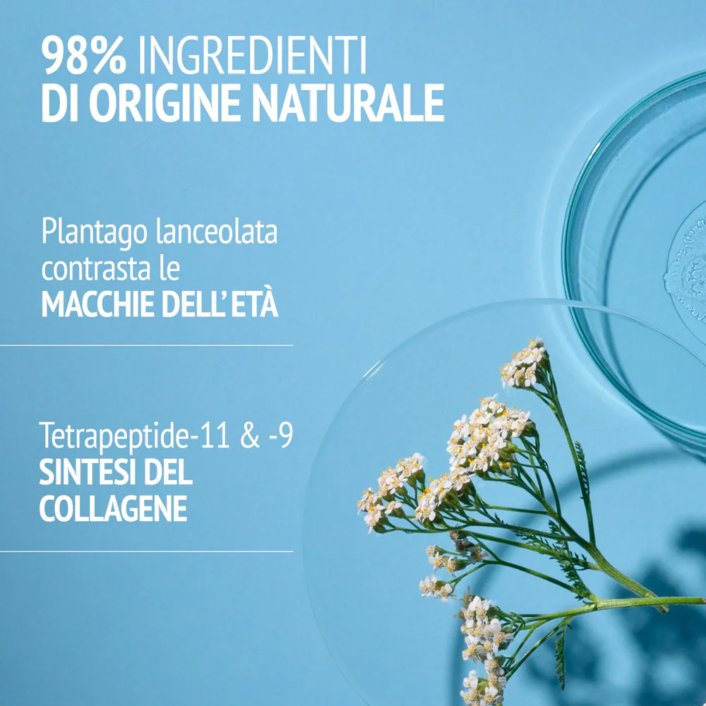 Comfort Zone Sublime Skin Cream 60ml - crema rimpolpante - Image 4