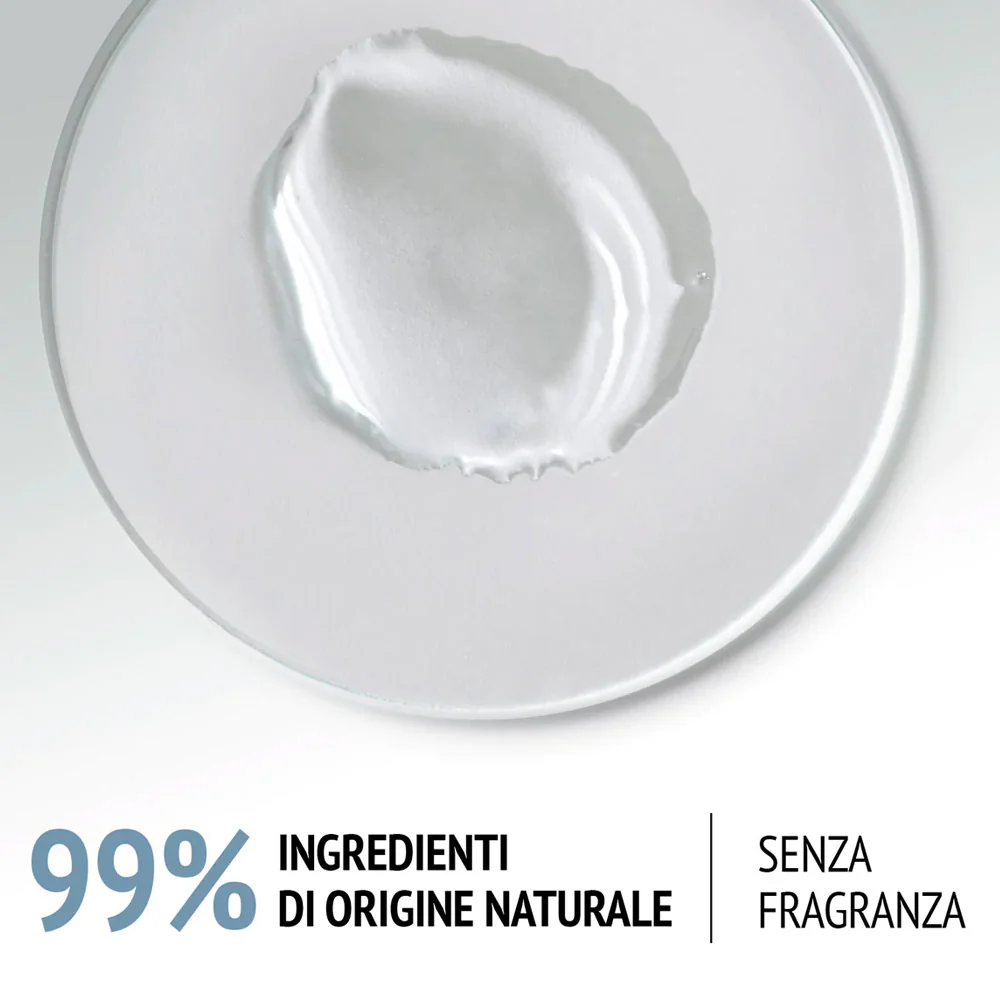 Comfort Zone Sublime Skin Lift Mask 60ml - maschera effetto lifting - Image 3