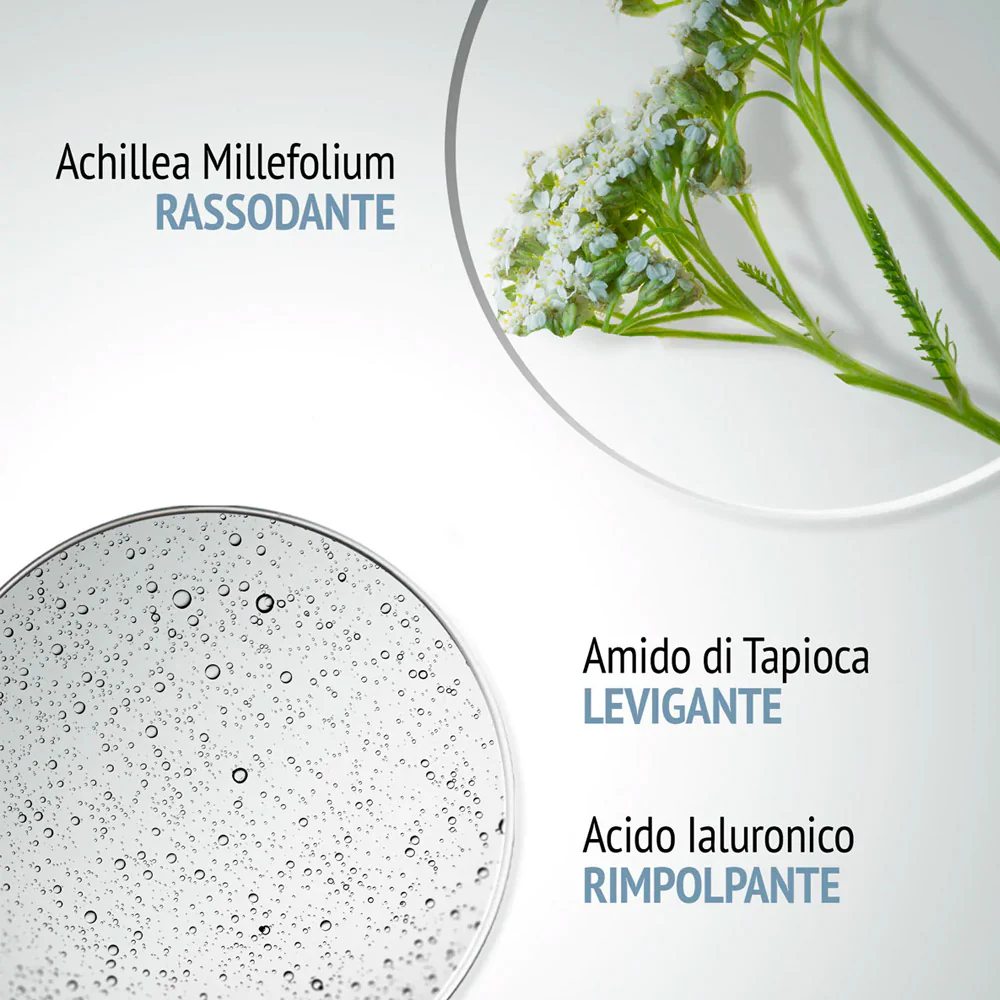 Comfort Zone Sublime Skin Lift Mask 60ml - maschera effetto lifting - Image 4