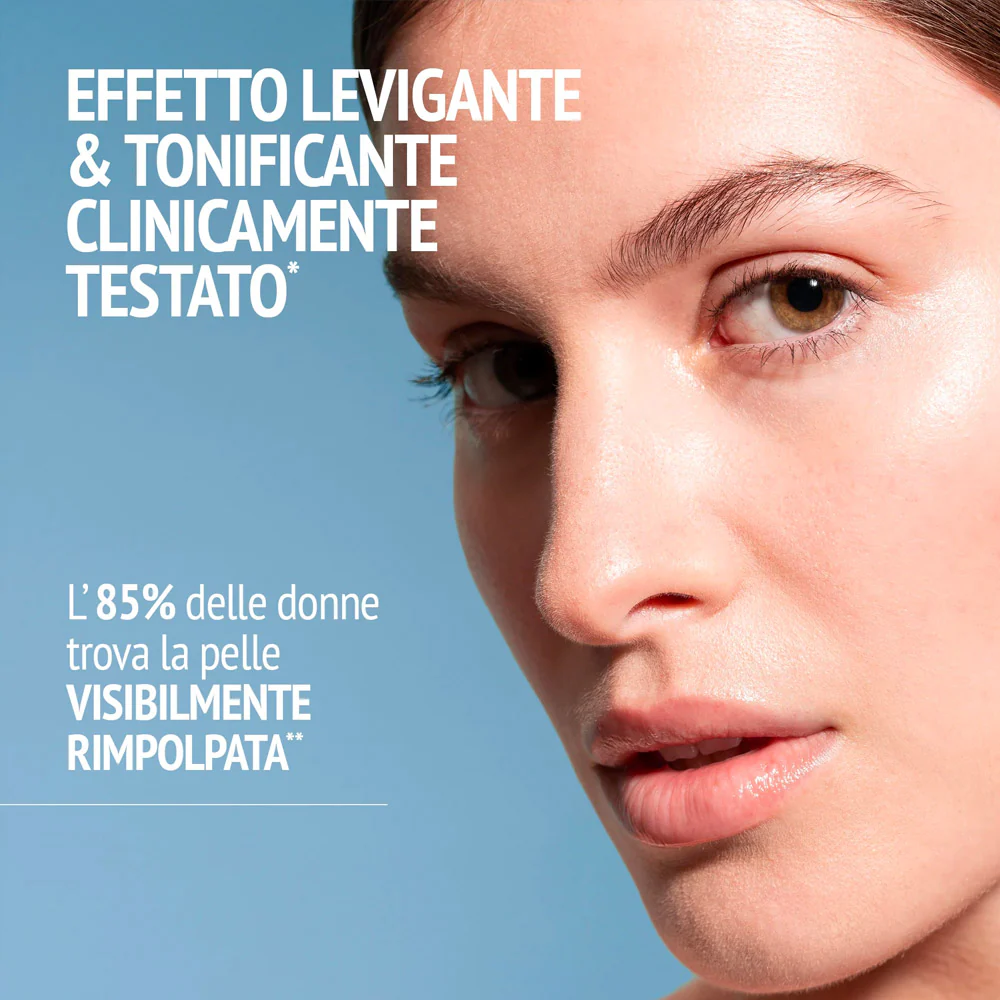 Comfort Zone Sublime Skin Lift Mask 60ml - maschera effetto lifting - Image 6