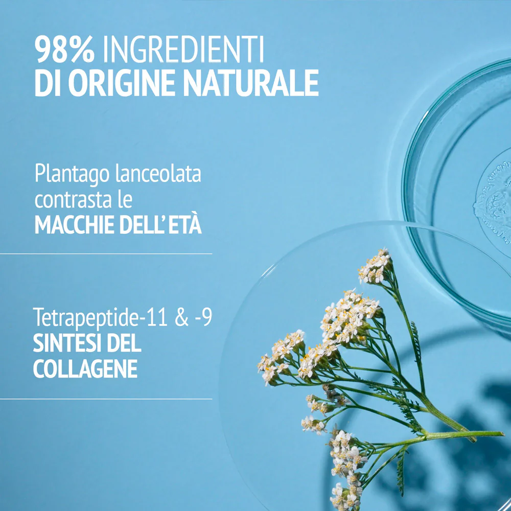 Comfort Zone Sublime Skin Lift Mask 60ml - maschera effetto lifting - Image 7
