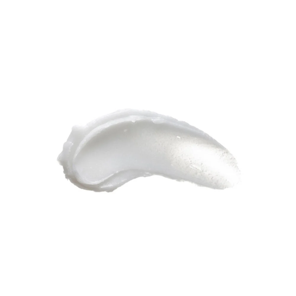 Cotril Barrier Cream 100ml - crema antimacchia - Image 2