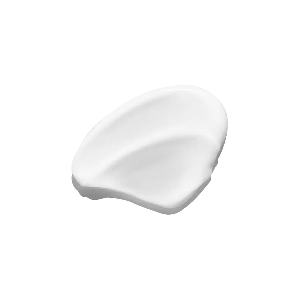 Cotril Beach After Sun Recovery Mask 200ml - maschera riparatrice rivitalizzante doposole - Image 2