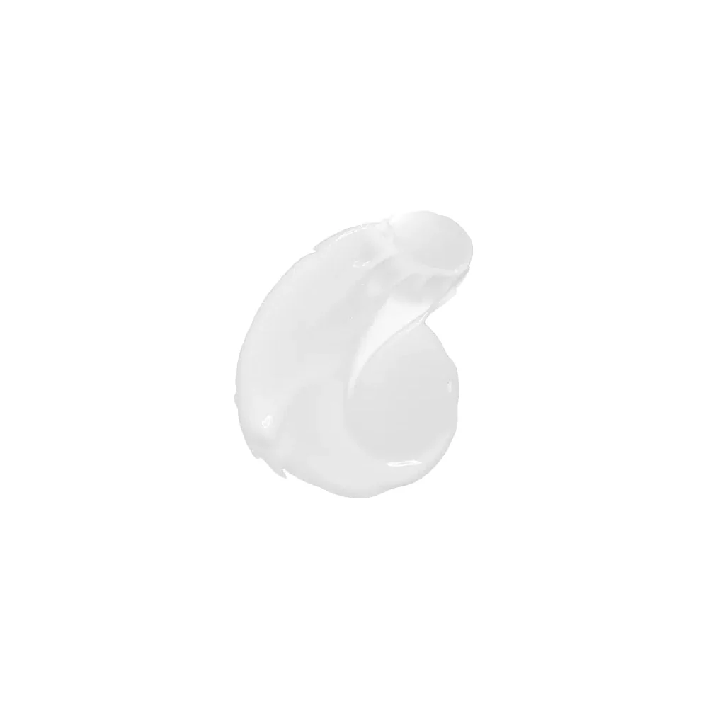 Cotril Beach Sun Protective Milk For Hair 150ml - latte solare protettivo per capelli - Image 2